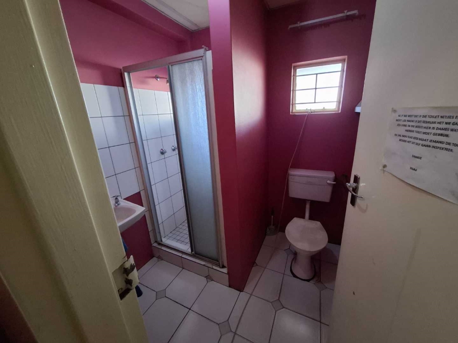 0 Bedroom Property for Sale in Upington Northern Cape